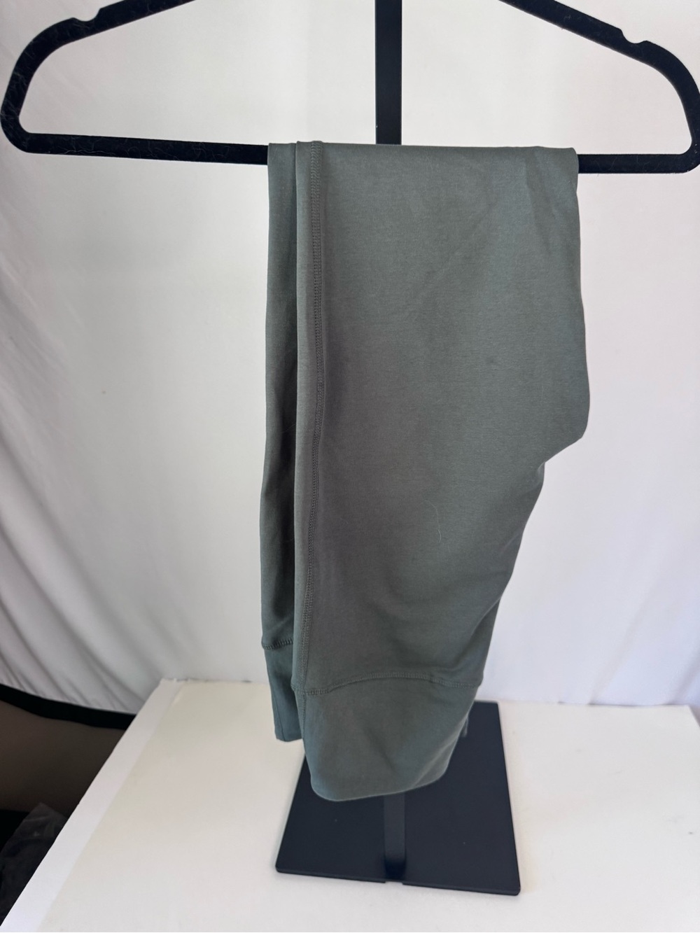 MATE the Label Women’s Legging Size Small